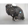 PHARE GAUCHE RENAULT KANGOO 2003-2007