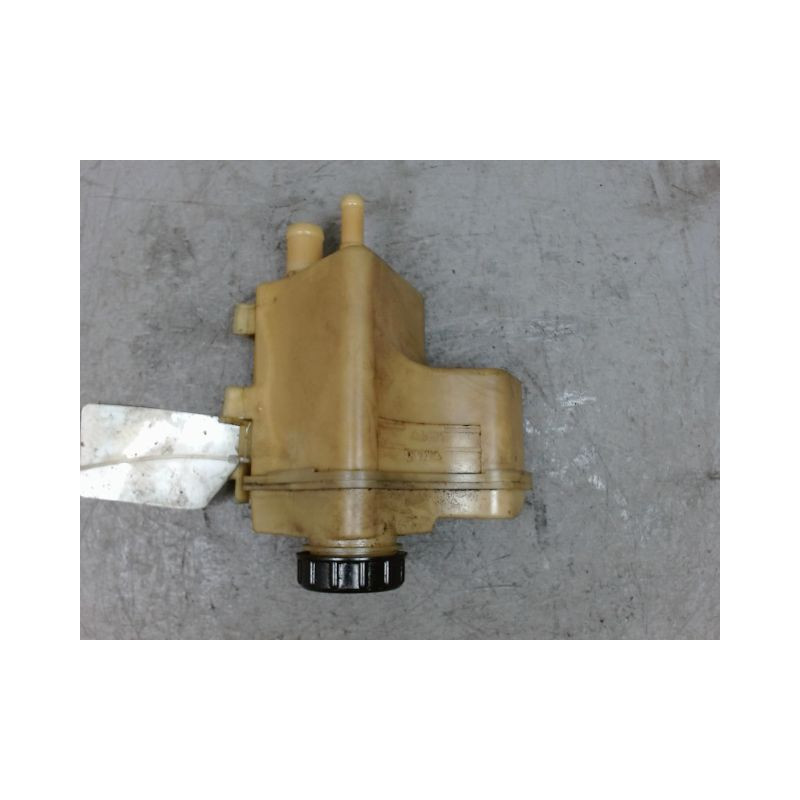 RESERVOIR POMPE DIRECTION RENAULT KANGOO 2003-2007