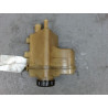 RESERVOIR POMPE DIRECTION RENAULT KANGOO 2003-2007