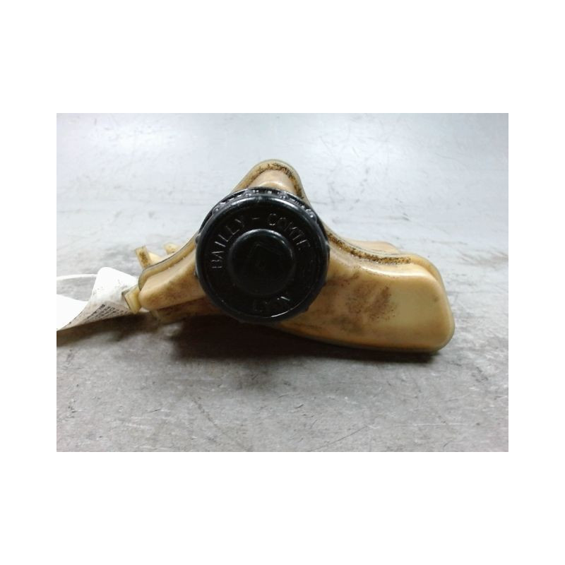 RESERVOIR POMPE DIRECTION RENAULT KANGOO 2003-2007