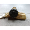 RESERVOIR POMPE DIRECTION RENAULT KANGOO 2003-2007