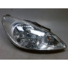PHARE DROIT HYUNDAI I10