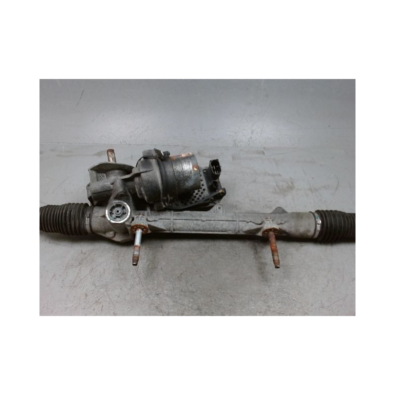 CREMAILLERE PEUGEOT 207 5P