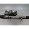 CREMAILLERE PEUGEOT 207 5P