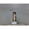 CREMAILLERE PEUGEOT 207 5P