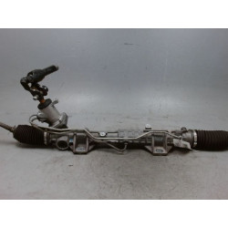 CREMAILLERE HYDRAULIQUE
