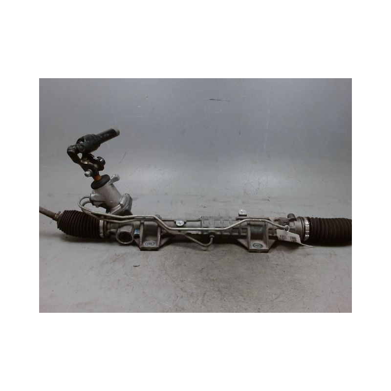 CREMAILLERE HYDRAULIQUE RENAULT LAGUNA