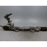 CREMAILLERE HYDRAULIQUE RENAULT LAGUNA