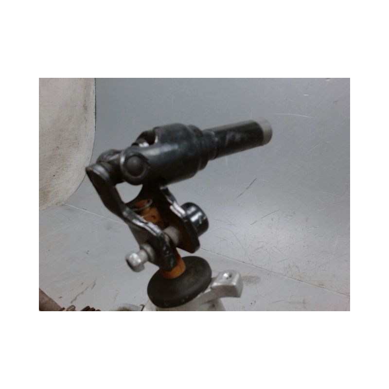 CREMAILLERE HYDRAULIQUE RENAULT LAGUNA