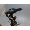 CREMAILLERE HYDRAULIQUE RENAULT LAGUNA