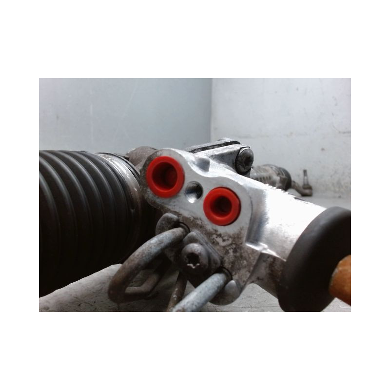 CREMAILLERE HYDRAULIQUE RENAULT LAGUNA