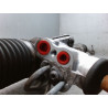 CREMAILLERE HYDRAULIQUE RENAULT LAGUNA