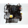 MOTEUR DIESEL PEUGEOT 406 99-04 2.0 HDI 90