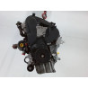 MOTEUR DIESEL PEUGEOT 406 99-04 2.0 HDI 90