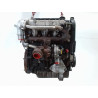 MOTEUR DIESEL PEUGEOT 406 99-04 2.0 HDI 90