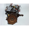 MOTEUR DIESEL PEUGEOT 406 99-04 2.0 HDI 90