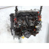 MOTEUR DIESEL PEUGEOT 406 99-04 2.0 HDI 90