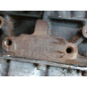 MOTEUR DIESEL PEUGEOT 406 99-04 2.0 HDI 90