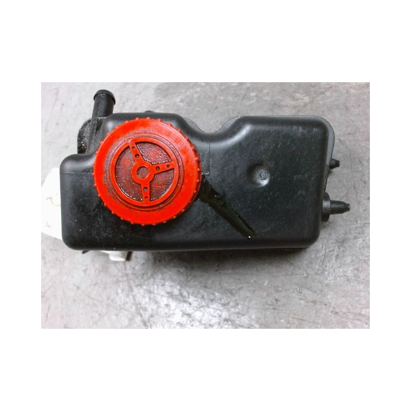 RESERVOIR POMPE DIRECTION PEUGEOT 406 99-04