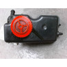 RESERVOIR POMPE DIRECTION PEUGEOT 406 99-04