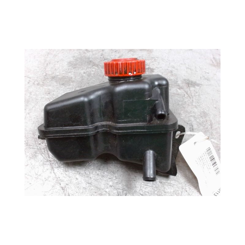 RESERVOIR POMPE DIRECTION PEUGEOT 406 99-04