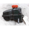 RESERVOIR POMPE DIRECTION PEUGEOT 406 99-04