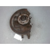 PIVOT ARRIERE GAUCHE PEUGEOT 407