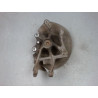 PIVOT ARRIERE GAUCHE PEUGEOT 407