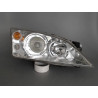 PHARE DROIT FORD MONDEO 2000-2007