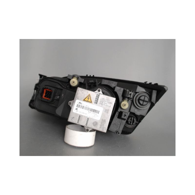 PHARE DROIT FORD MONDEO 2000-2007