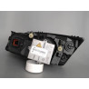 PHARE DROIT FORD MONDEO 2000-2007
