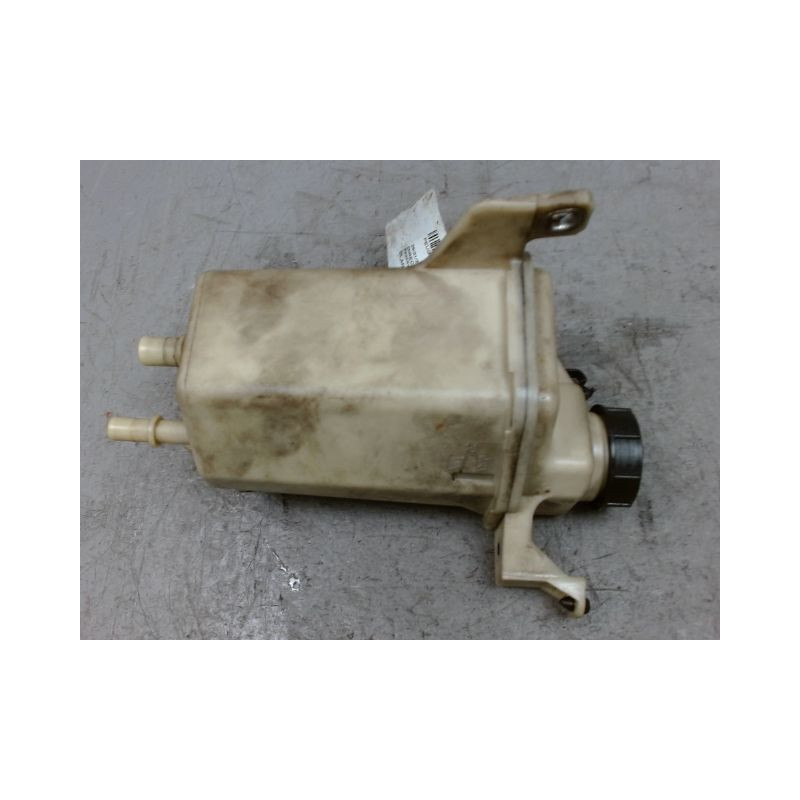 RESERVOIR POMPE DIRECTION PEUGEOT BOXER