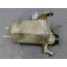 RESERVOIR POMPE DIRECTION PEUGEOT BOXER