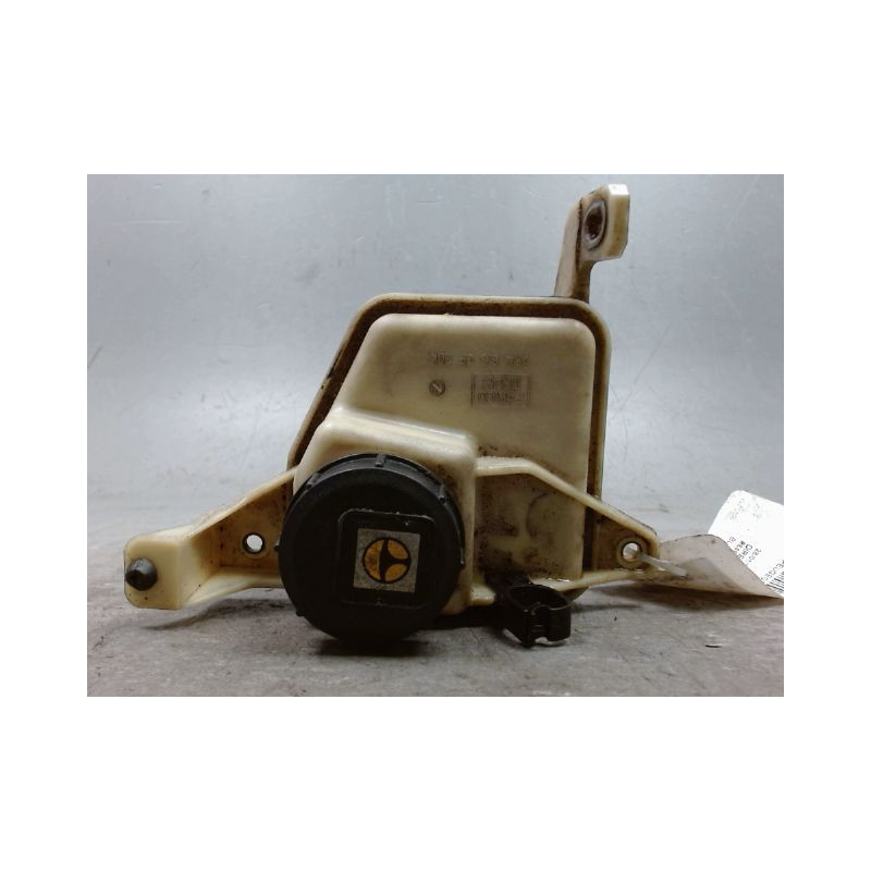 RESERVOIR POMPE DIRECTION PEUGEOT BOXER