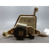 RESERVOIR POMPE DIRECTION PEUGEOT BOXER