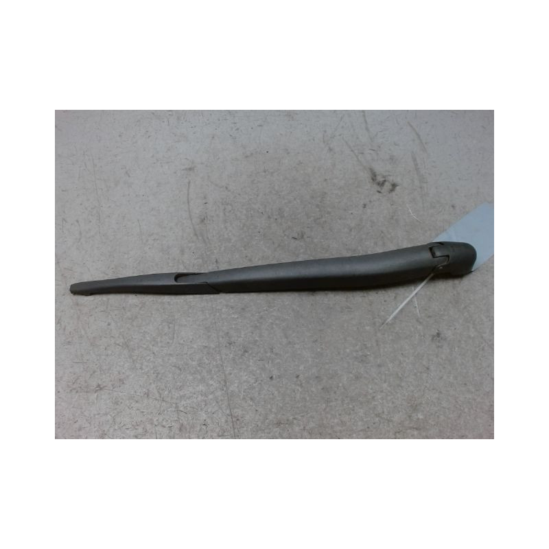 BRAS ESSUIE-GLACE ARRIERE FIAT BRAVO 2007-