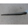 BRAS ESSUIE-GLACE ARRIERE FIAT BRAVO 2007-