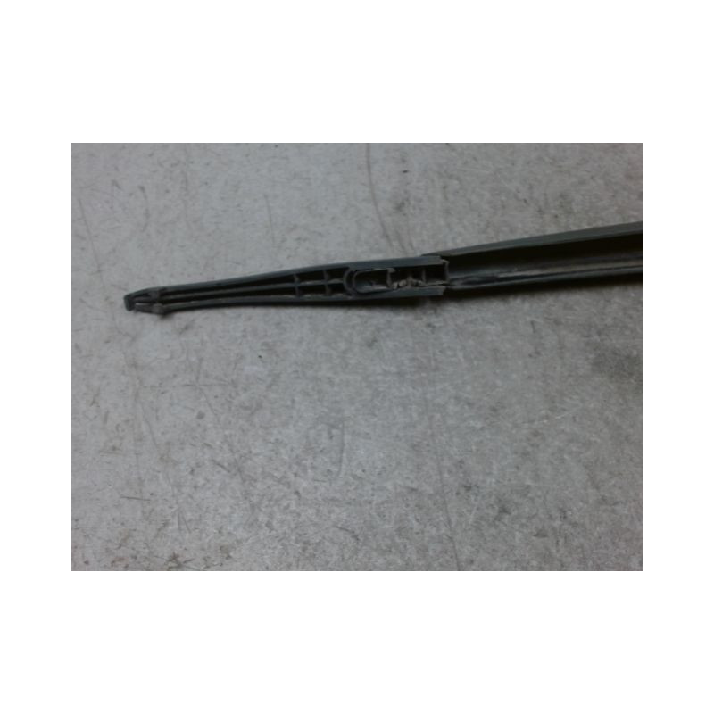 BRAS ESSUIE-GLACE ARRIERE FIAT BRAVO 2007-