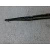 BRAS ESSUIE-GLACE ARRIERE FIAT BRAVO 2007-