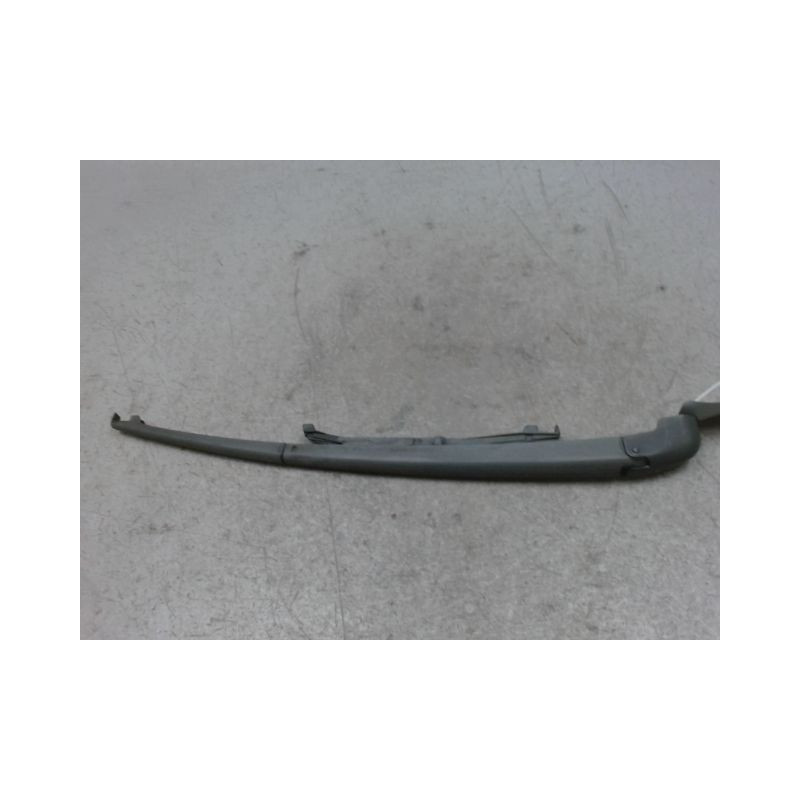 BRAS ESSUIE-GLACE ARRIERE FIAT PANDA 2003-