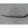 BRAS ESSUIE-GLACE ARRIERE FIAT PANDA 2003-
