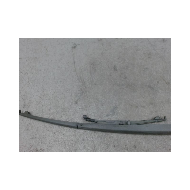 BRAS ESSUIE-GLACE ARRIERE FIAT PANDA 2003-