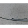 BRAS ESSUIE-GLACE ARRIERE FIAT PANDA 2003-