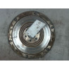 VOLANT MOTEUR CITROEN C3 1.4 HDi 70 