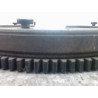 VOLANT MOTEUR CITROEN C3 1.4 HDi 70 