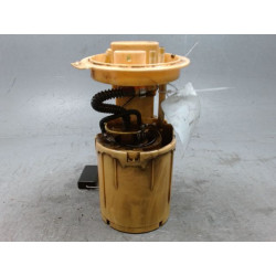 POMPE CARBURANT IMMERGEE
