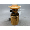 POMPE CARBURANT IMMERGEE VOLKSWAGEN GOLF V 2003-2009