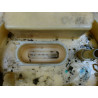 POMPE CARBURANT IMMERGEE VOLKSWAGEN GOLF V 2003-2009