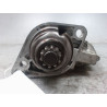 DEMARREUR SKODA FABIA 2007-