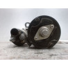 DEMARREUR SKODA FABIA 2007-